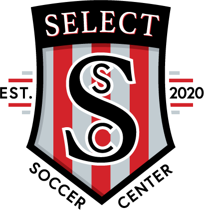 Soccer Select