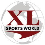 XL Sports