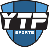 YTP Sports